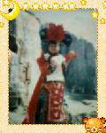 IMG0061A.jpg