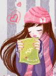 ɰ