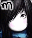 mm