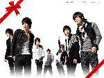 SJM