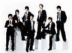 SJM