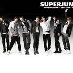 SJM
