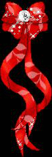li