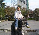 liuhuiwen