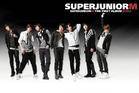 sj-m