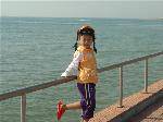 2007ൺ