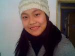 deƬ