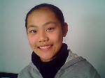 deƬ