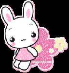 ��ʹ����