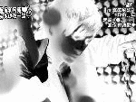 xx