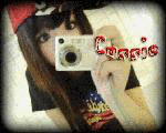 KISSME