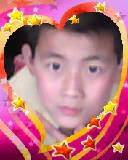 Ҿ