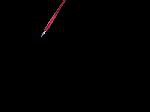 ҵ