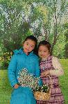 mymeandmysister