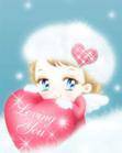 ~loveŮ@
