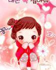 ~loveŮ@
