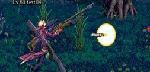 OO2