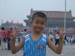 찲