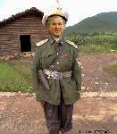 ӰȤ