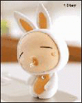 ҵƷ