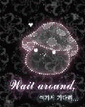 Ģ