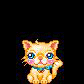 4.gif