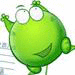 06.gif