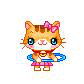 7.gif