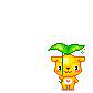 8.gif