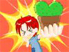 24.gif