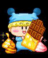 262626.gif