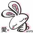 wnݤ