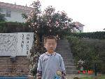 ֮