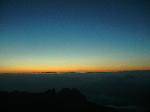huangshan