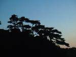 huangshan
