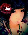 ;kv,ox.;-K-;k,oȂ͸,.;