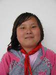xuhui