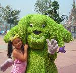 Ȼͦ󣬵ĵҺÿ