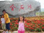 ҿûǺӰ