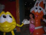 ո֣ǾǺ