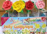 MyPictures