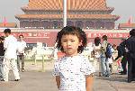 찲