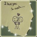 loveyou