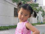 Сʱ