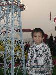 2008Ӱ