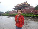 찲