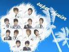 hangeng