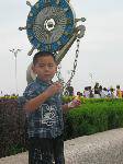 6