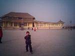 01-01-00_0009