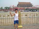 DSCN1293